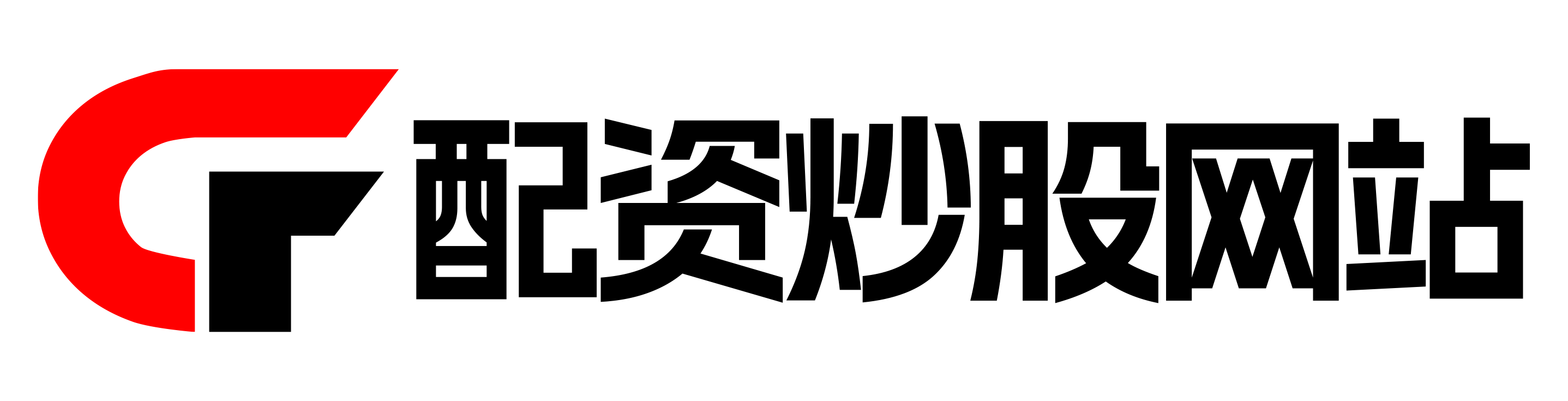 股点网配资