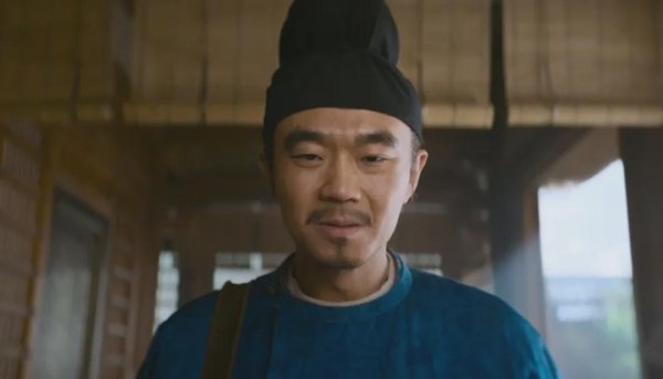 财盈策略 口碑爆了！《长安的荔枝》票房可冲15亿，因为大鹏做对了这3件事